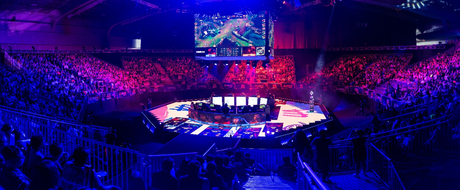 Glisco Partners lidera una inversión de 12,4M de dólares en GGTech, de los que 1,4M proceden de Heart Beat Glisco Partners lidera una inversión de 12,4M de dólares en GGTech, de los que 1,4M proceden de Heart Beat