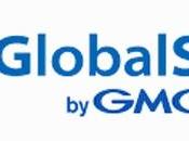GlobalSign aconseja empresas preparen para cambios empezarán otoño hasta 2024