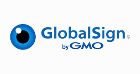 GlobalSign aconseja a las empresas que se preparen para cambios en PKI que empezarán en otoño hasta 2024 GlobalSign aconseja a las empresas que se preparen para cambios en PKI que empezarán en otoño hasta 2024