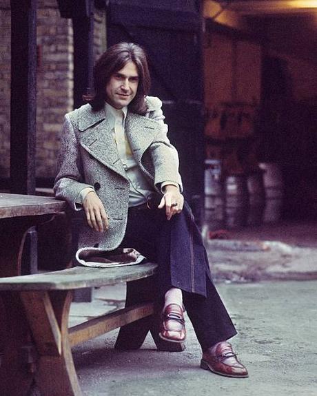 Efemérides del Rock y Heavy Metal: Qué pasó un 21 de Junio