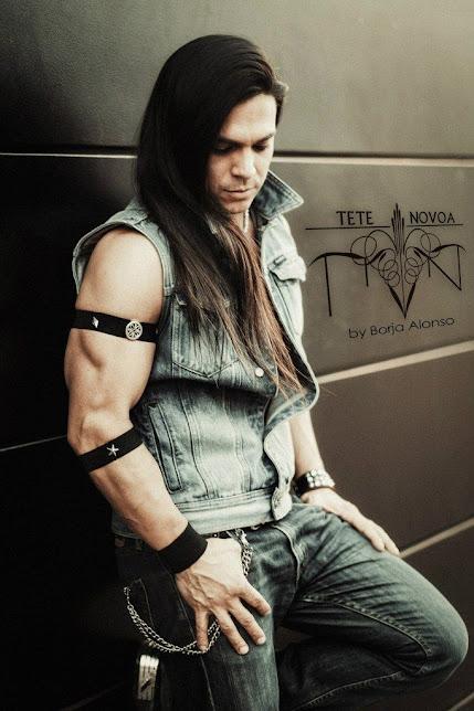 Efemérides del Rock y Heavy Metal: Qué pasó un 21 de Junio