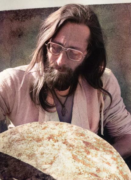 Efemérides del Rock y Heavy Metal: Qué pasó un 21 de Junio