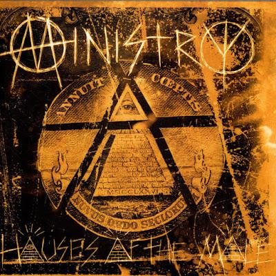 Efemérides del Rock y Heavy Metal: Qué pasó un 21 de Junio