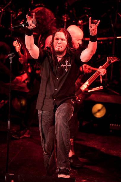 Efemérides del Rock y Heavy Metal: Qué pasó un 21 de Junio