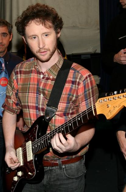 Efemérides del Rock y Heavy Metal: Qué pasó un 21 de Junio