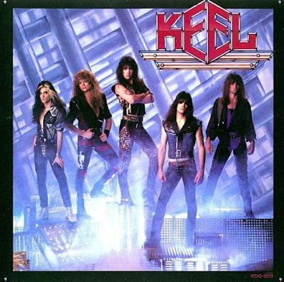 Efemérides del Rock y Heavy Metal: Qué pasó un 21 de Junio