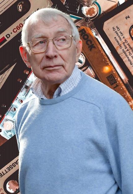 Efemérides del Rock y Heavy Metal: Qué pasó un 21 de Junio