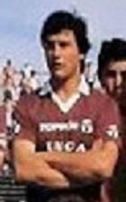 Juan Antonio Crespin