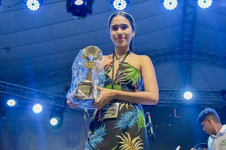 689a0968-0040-2f7f-8f7c-b70e692ba8ee