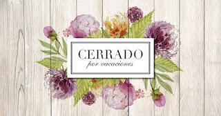 Descanso del personal Descanso del personal