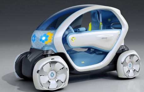 Sobre la Personalización de Vehículos y Seguros de Coche 9 Sobre la Personalización de Vehículos y Seguros de Coche 9