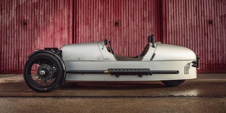 Sobre la Personalización de Vehículos y Seguros de Coche 6 Sobre la Personalización de Vehículos y Seguros de Coche 6