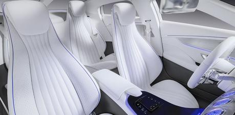 Sobre la Personalización de Vehículos y Seguros de Coche 8 Sobre la Personalización de Vehículos y Seguros de Coche 8