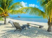 playas mejor valoradas Belice