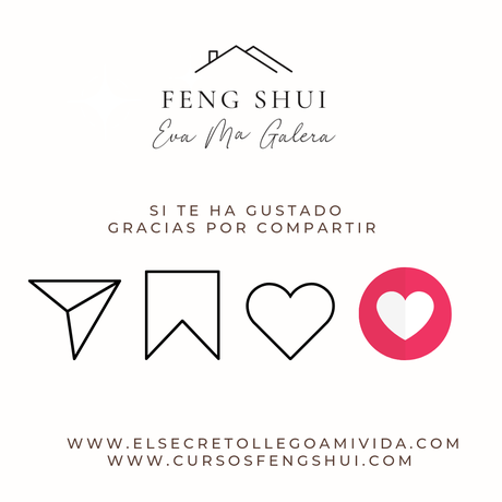 Solsticio de verano 🌅 o de Invierno ☃️