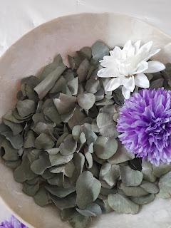 RMB de Junio RMB de Junio