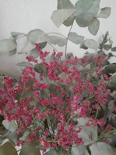 RMB de Junio RMB de Junio