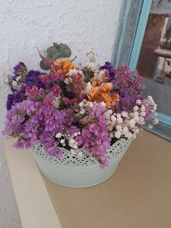 RMB de Junio RMB de Junio