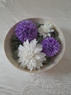 RMB de Junio RMB de Junio