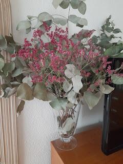 RMB de Junio RMB de Junio