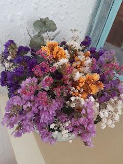 RMB de Junio RMB de Junio