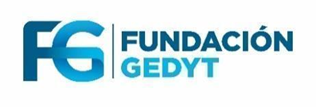 Fundación Gedyt presenta un workshop destinado a mujeres profesionales de la salud