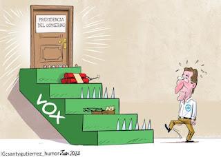 De Pandora y su caja