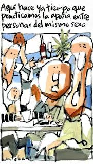 De Pandora y su caja