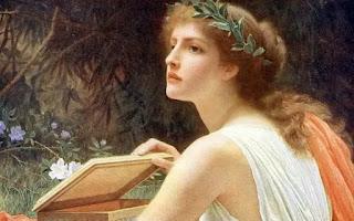 De Pandora y su caja