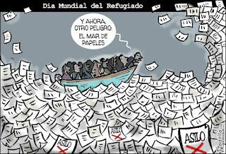 De Pandora y su caja