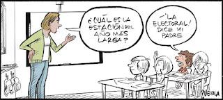 De Pandora y su caja