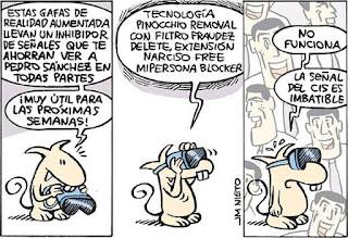 De Pandora y su caja