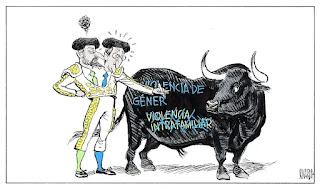 De Pandora y su caja