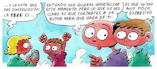 De Pandora y su caja