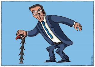 De Pandora y su caja