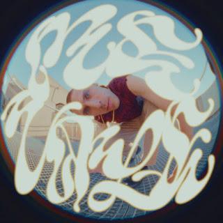 CRISTALINO: 'ME VALE'