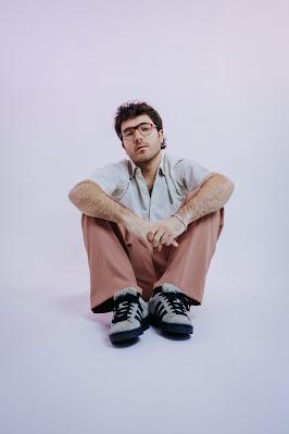 TERS: ‘UN, DOS, TRES’ TERS: ‘UN, DOS, TRES’