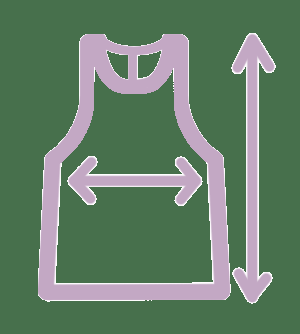 Tank Top de Punto NATURtop – Patrón y Tutorial Tank Top de Punto NATURtop – Patrón y Tutorial