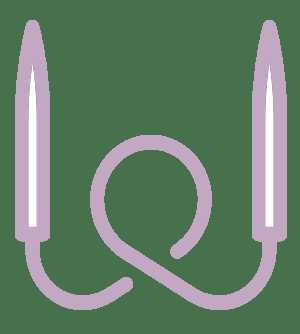 Tank Top de Punto NATURtop – Patrón y Tutorial Tank Top de Punto NATURtop – Patrón y Tutorial