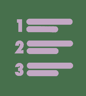 Tank Top de Punto NATURtop – Patrón y Tutorial Tank Top de Punto NATURtop – Patrón y Tutorial