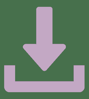 Tank Top de Punto NATURtop – Patrón y Tutorial Tank Top de Punto NATURtop – Patrón y Tutorial