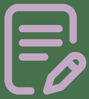 Tank Top de Punto NATURtop – Patrón y Tutorial Tank Top de Punto NATURtop – Patrón y Tutorial