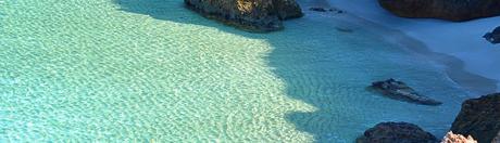 Que hacer en Ibiza –  Discotecas, playas y excursiones