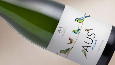 Seis vinos para disfrutar en la verbena de Sant Joan