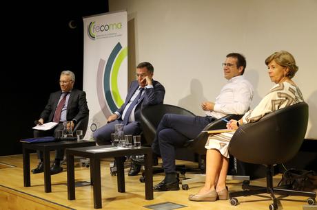 El Proyecto EIDER como respuesta al reto demográfico