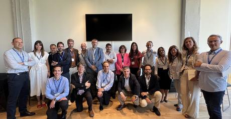 La IA Generativa comienza a transformar departamentos de marketing, comunicación y atención al cliente