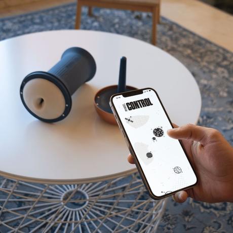 MYHIXEL alcanza el 80% en su ronda de inversión a través de SEGO Venture MYHIXEL alcanza el 80% en su ronda de inversión a través de SEGO Venture