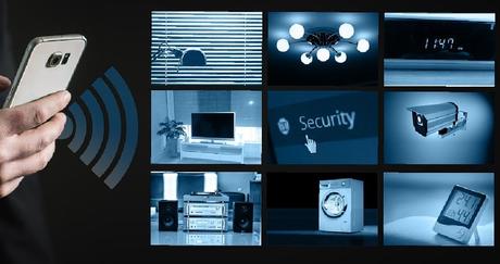 DXC Technology colabora con la Junta de Castilla y León en la Automatización Inteligente de todos sus procesos de contratación pública