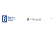 través Softwariza3 adquiere Control+P