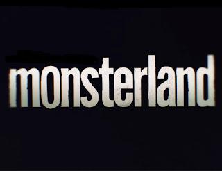 Historias para no Dormir